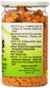 Nature Zone Snz54661 Melon Flavored Total Bites Soft Moist Food For Tortoise, 9-Ounce