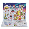 Littlest Pet Shop Advent Calendar Toy, Ages 4 and Up (Amazon Exclusive), Dolls included