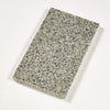 Kaytee Chinchilla Chiller Granite Stone