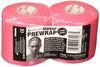 Mueller Sports Medicine MWrap, Pink, 2.75