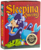 Sleeping Queens Card Game, 79 Cards