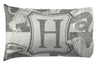 Jay Franco Harry Potter Spellbound Bed Set, Twin