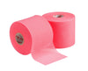 Mueller Sports Medicine MWrap, Pink, 2.75