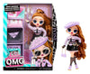 L.O.L. Surprise! LOL Surprise OMG Pose Fashion Doll with Multiple Surprises and Fabulous Accessories - Great Gift for Kids Ages 4+