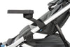 Thule Urban Glide Stroller Snack Tray, Unset