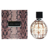 Jimmy Choo Eau De Parfum 2.0oz Spray