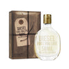 Diesel Fuel For Life Eau De Toilette Spray 1.7 oz, 1 fl. oz., 1.7 fl. oz.