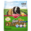 Kaytee Fiesta Pet Guinea Pig Food, 4.5 Pound