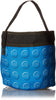 LEGO STORAGE CINCH BUCKET - BLUE