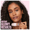 Maybelline New York Instant Age Rewind Instant Perfector 4-In-1 Glow Makeup, Medium/Deep Warm