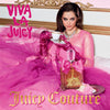 Juicy Couture Viva La Juicy 3 Piece Fragrance Gift Set, Perfume for Women