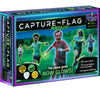 Redux: The Original Glow in The Dark Capture The Flag Game | Ages 8+ | Outdoor Games for Kids and Teens | Birthday Gift | Party Games for Kids 8-12+ | Alternative to Laser Tag Guns and Flag Football