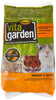 Higgins Vita Garden Hamster & Gerbil Food, 2.5 Lbs, Large