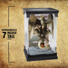 The Noble Collection Fantastic Beasts Magical Creatures: No.6 Thunderbird