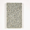 Kaytee Chinchilla Chiller Granite Stone