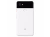 Google Pixel 2 XL 64GB - White and Black - GSM/CDMA - 4G LTE - Factory Unlocked - G011C